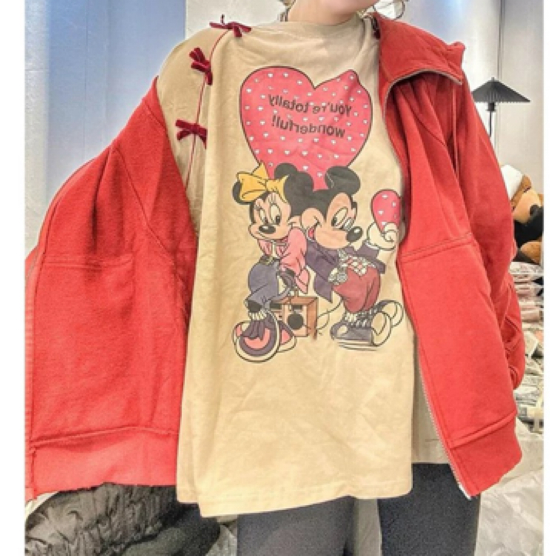 客户订单连帽常规款速干卡通动漫韩版休闲大码印花短袖T恤