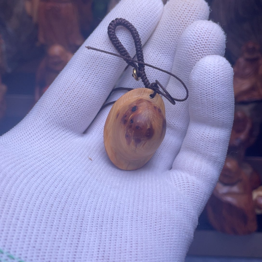 柏木（崖柏）333333333333