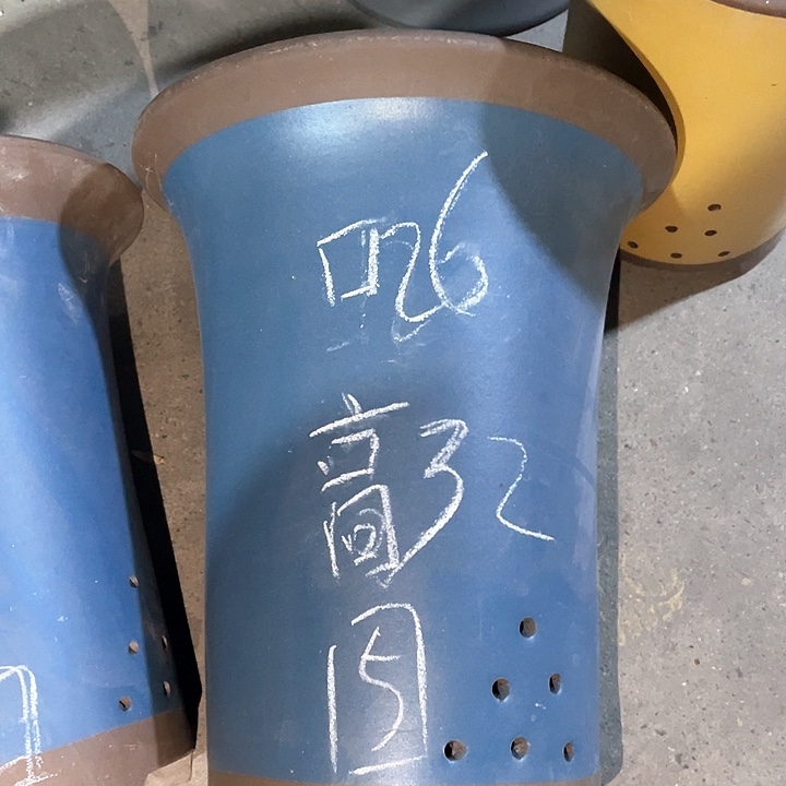 红陶紫砂紫砂紫砂