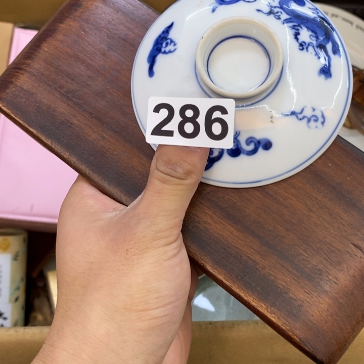 瓷片哦哦哦哦哦哦哦哦哦哦哦哦哦哦