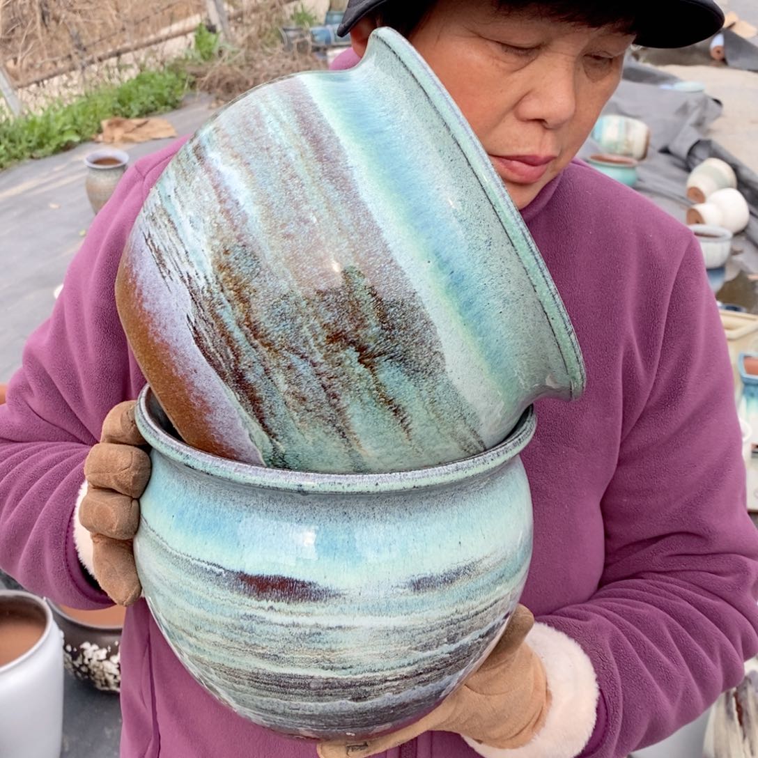 口20高17～～～～～～～～