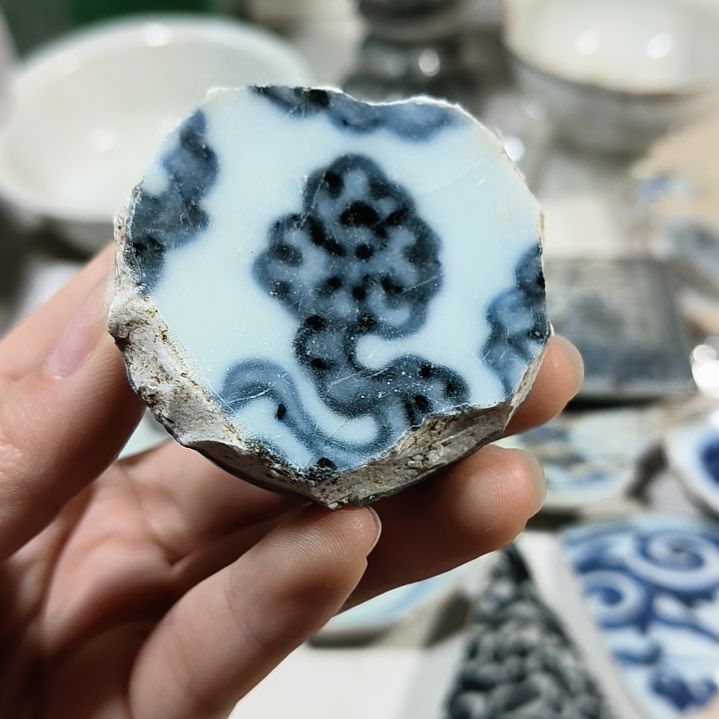 瓷片瓷片瓷片瓷片瓷片