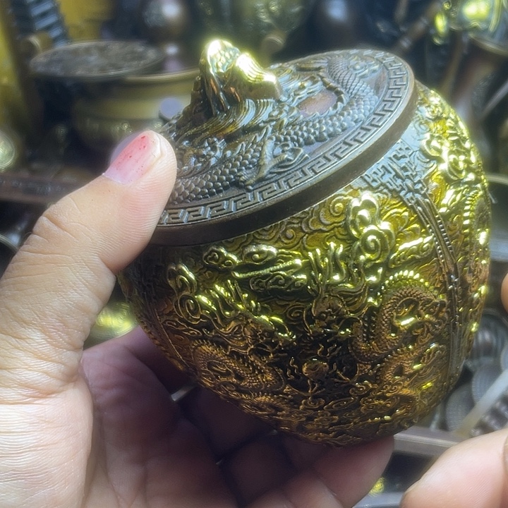 健健康康快快乐乐