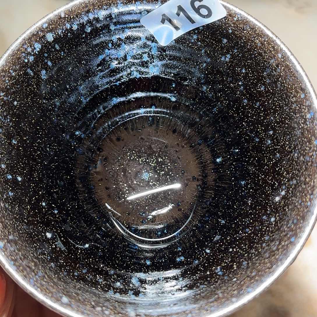 王***茶盏888888888888888