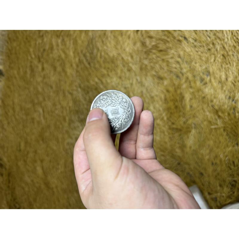 家居饰品  GD0001  流水摆件