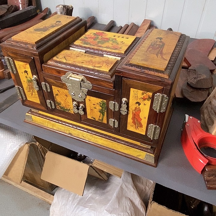 金丝楠宝*781毛料毛料毛料毛料