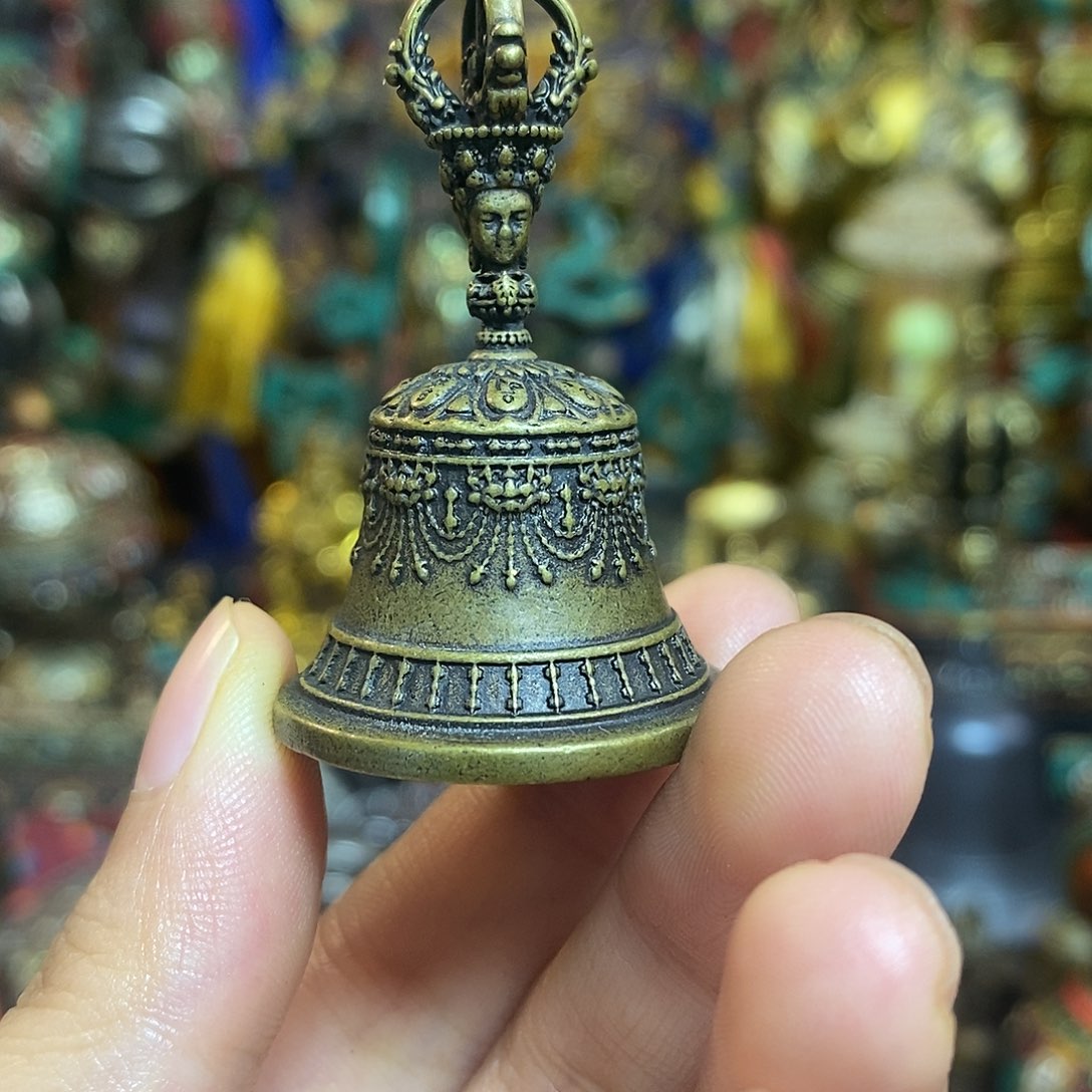 铁天铁的力量是无穷的力量的