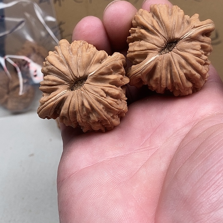 零***~吊坠文玩核桃301:301: