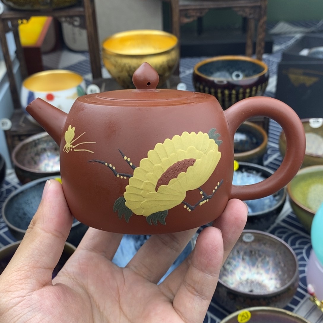 茶盏阿*美美美美美美