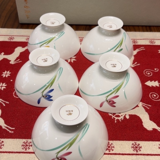 瓷片茶杯茶杯茶杯茶盏茶