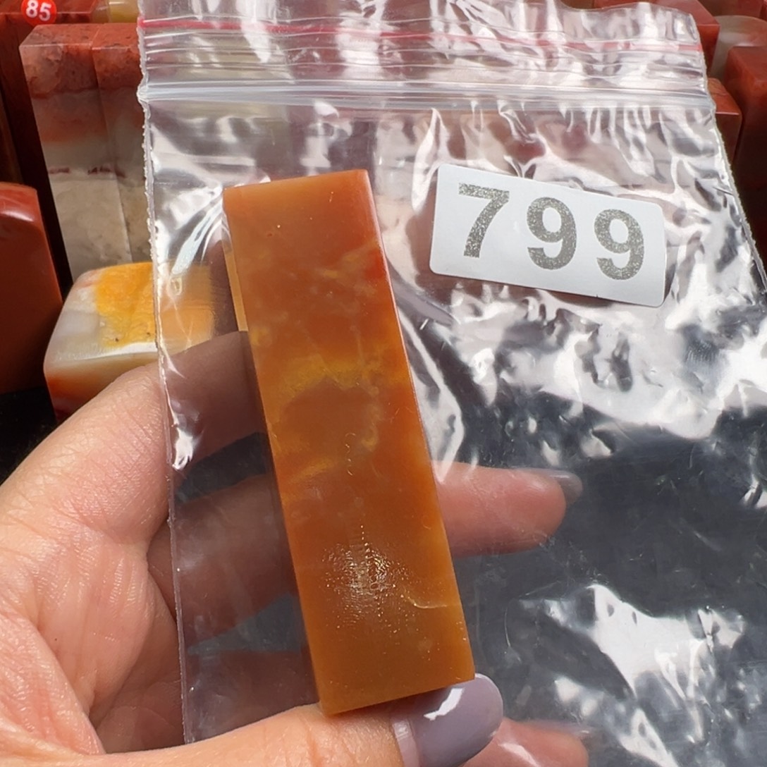 老挝石印石老挝石