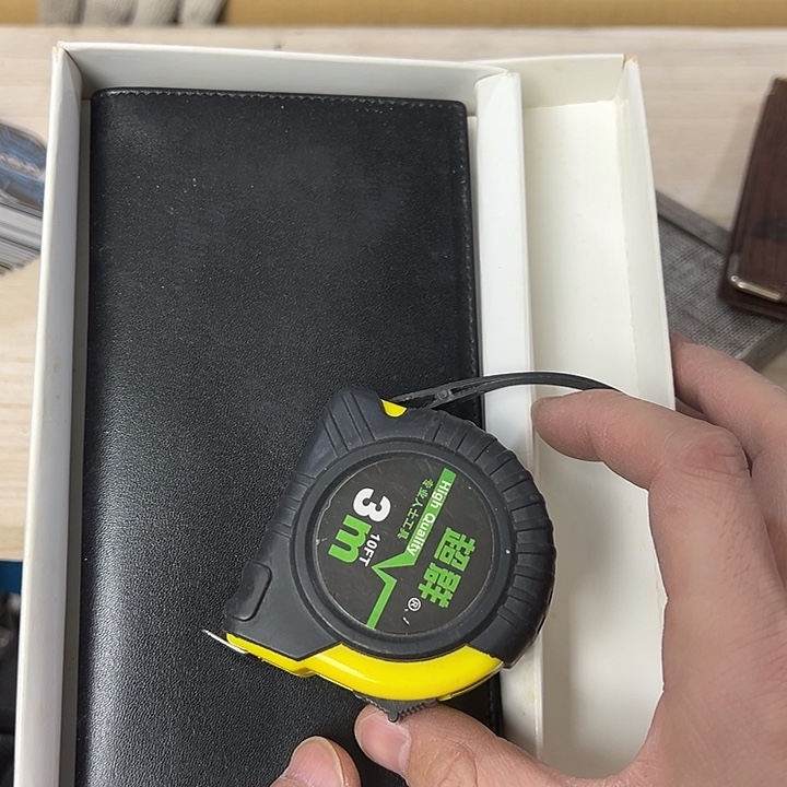 静***妙你在干嘛呢我在洗衣服呢我