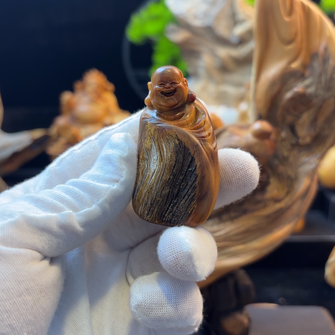 礁***石柏木1111111111111