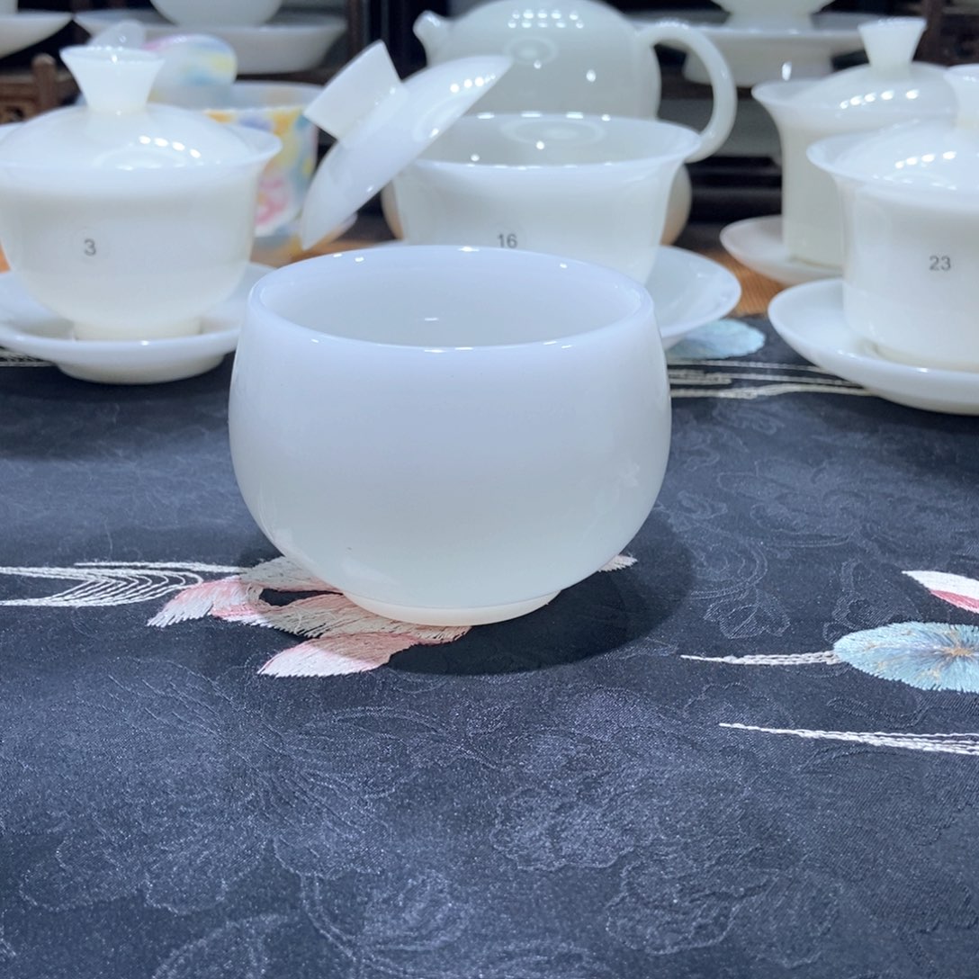 这些问题是因为他们是通过自己