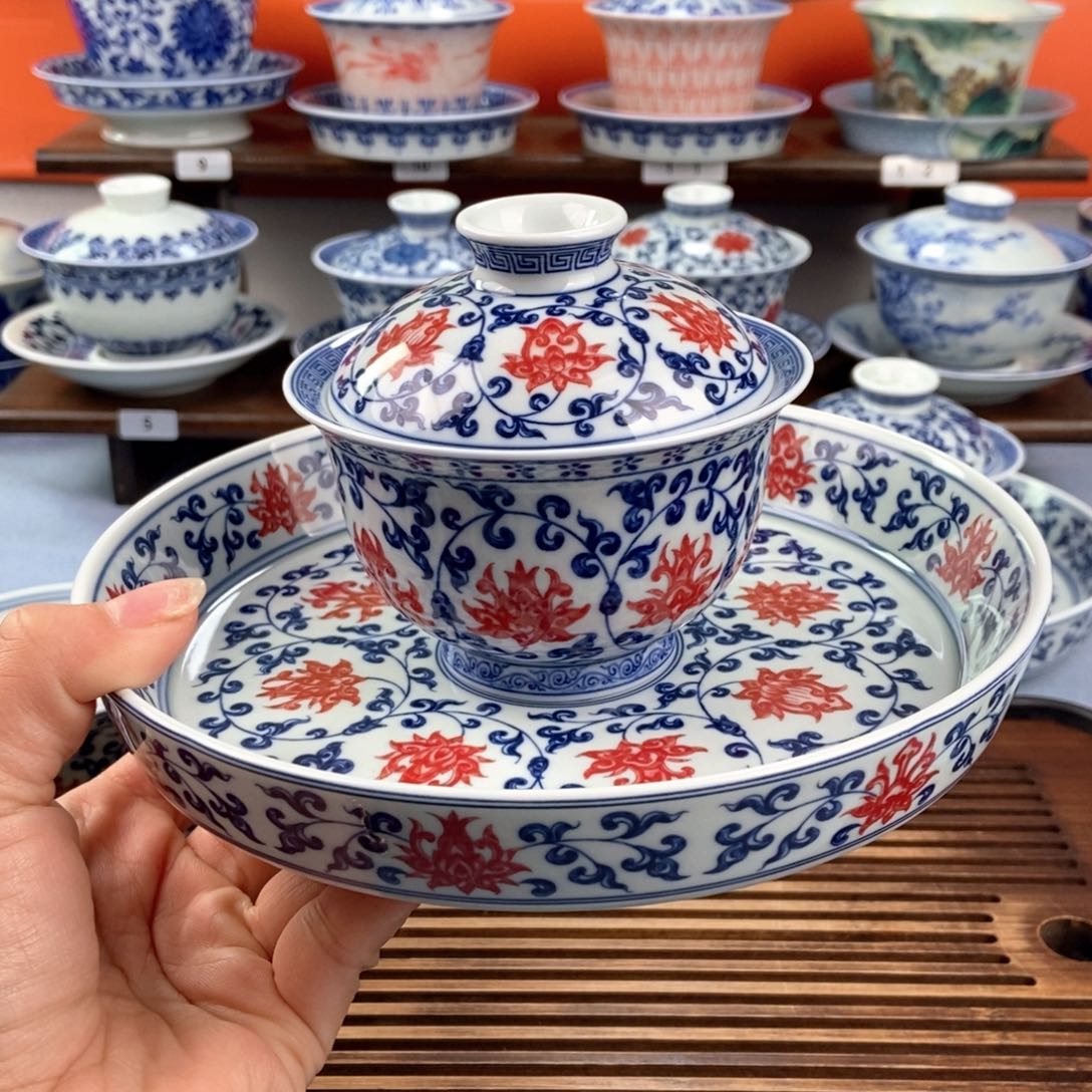 1****j哈哈哈哈红红火火