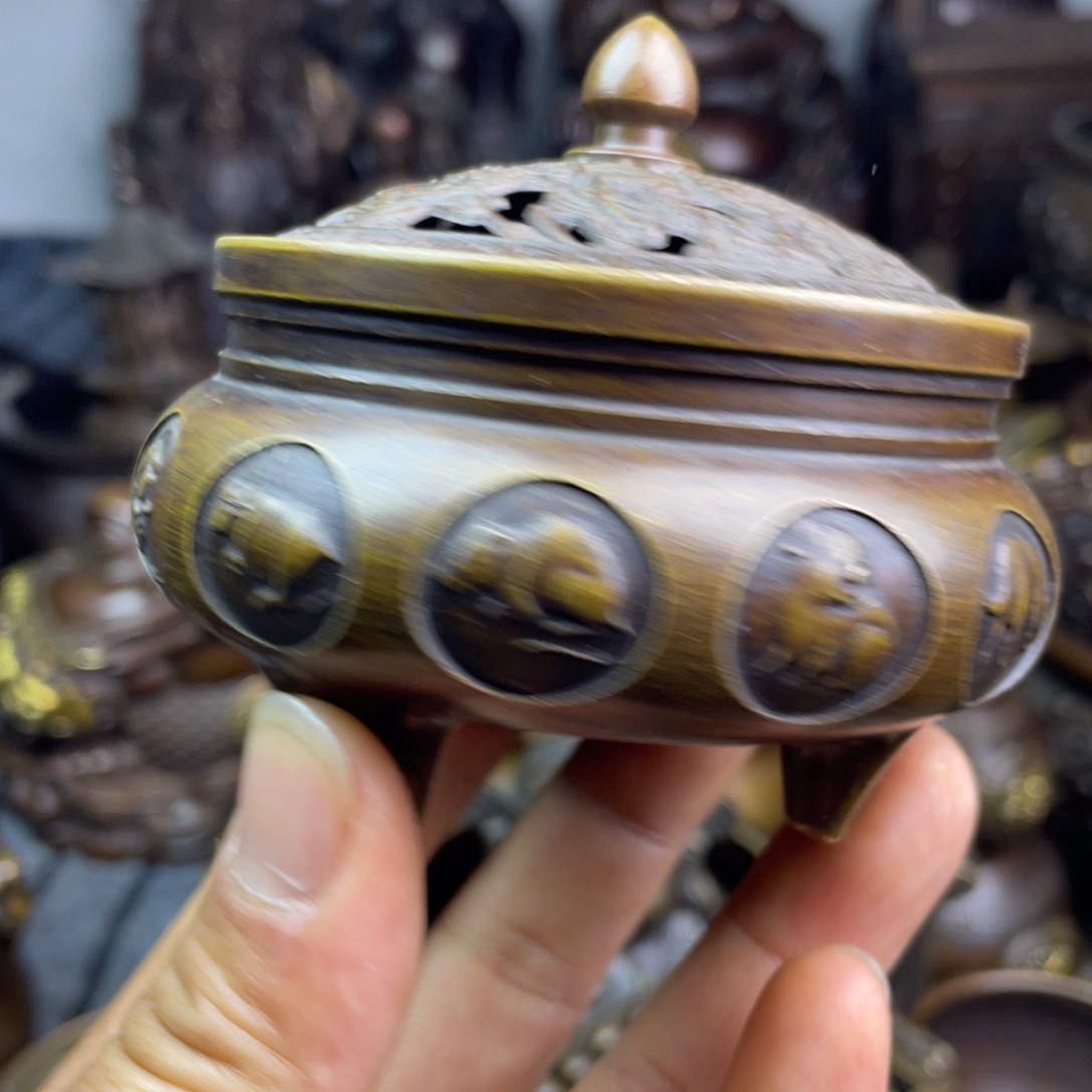 铜器铜器铜器铜器！