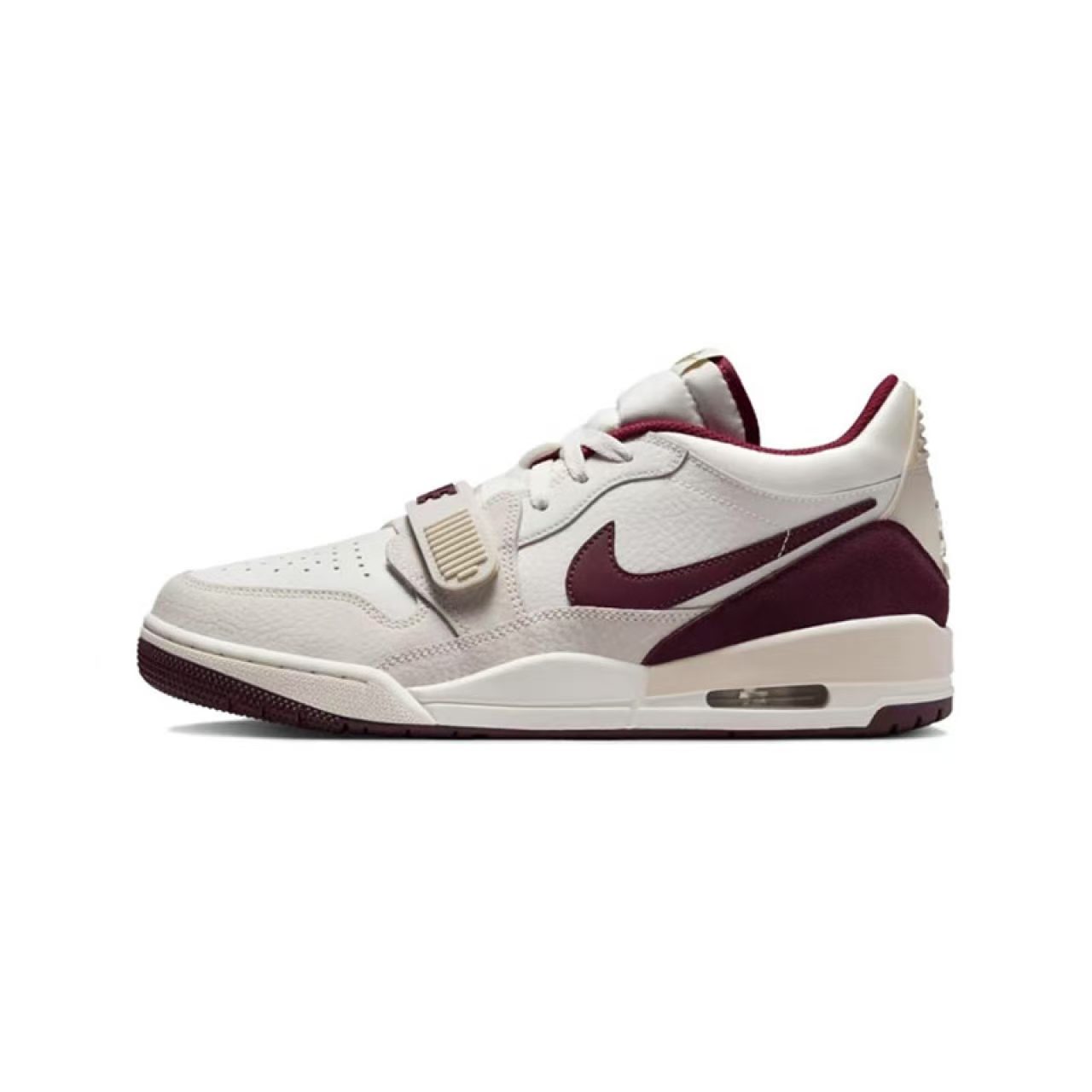 耐克/NIKE【唐山万达JD】耐克男鞋蛇年限定AJ312CNY  IB4712161