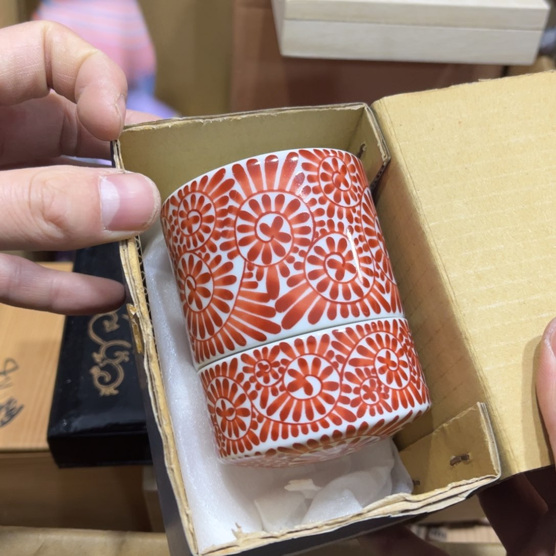 冬**.火爆热卖热门茶茶茶