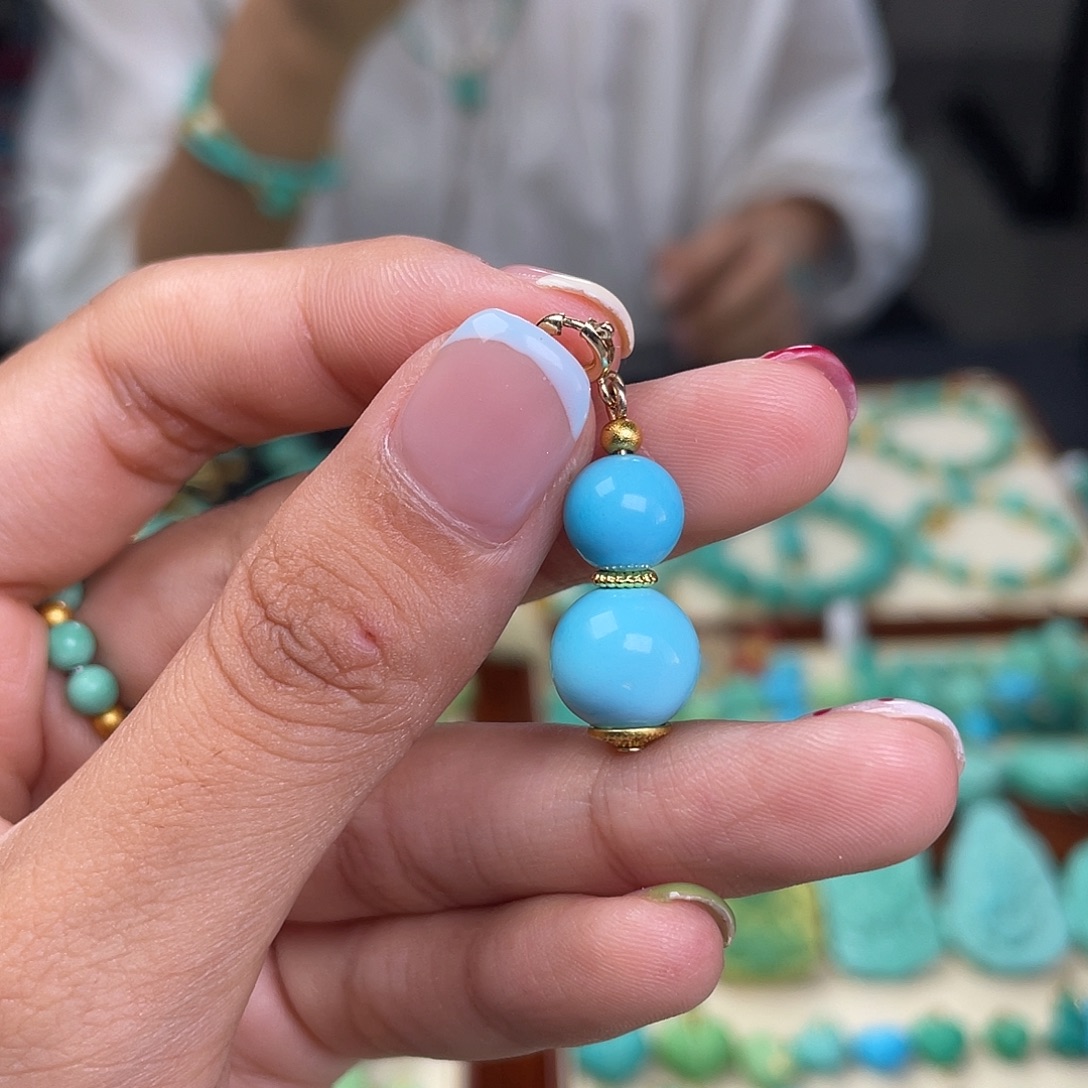 无合金39号湖北十堰配件