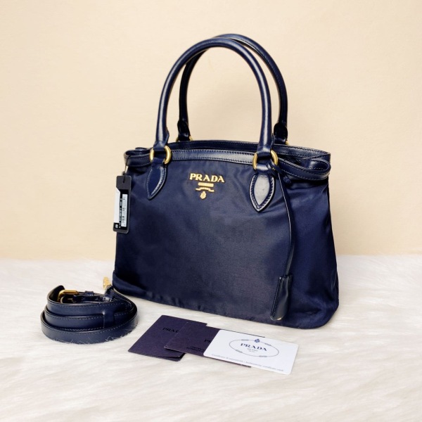 95新/SK精选/普拉达/包包/250122SK0028