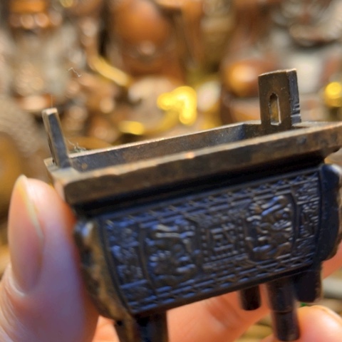 直播间专属链接所见即所得