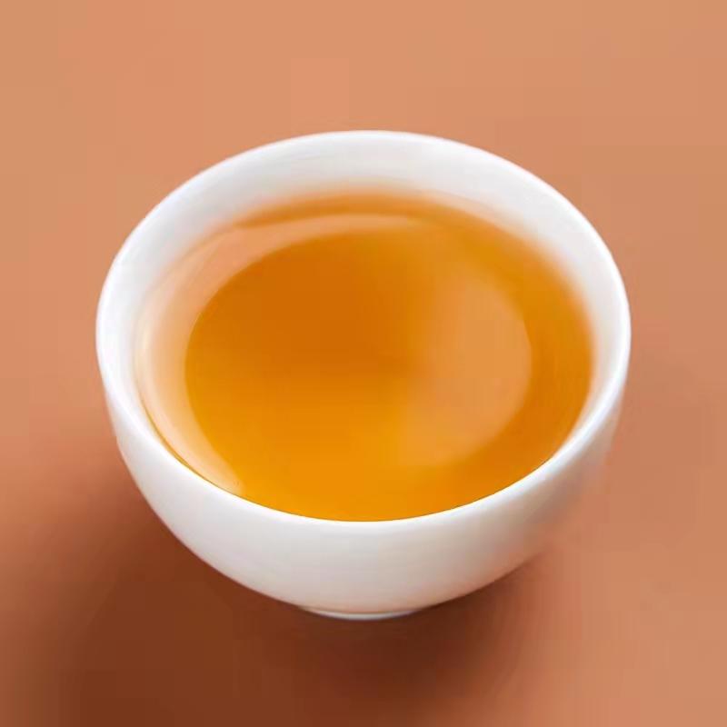 武夷山岩茶改价链接13