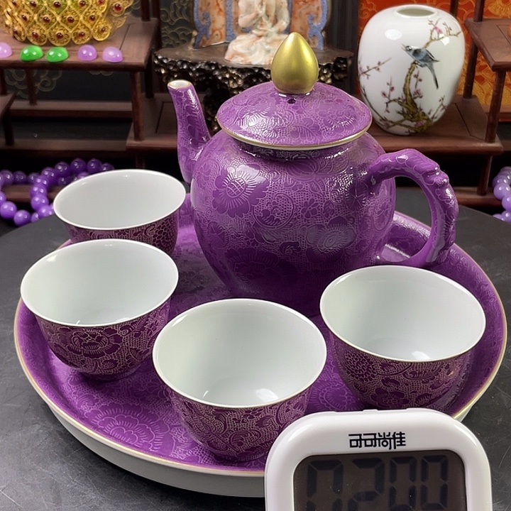 N***l杯精品陶瓷精品陶瓷