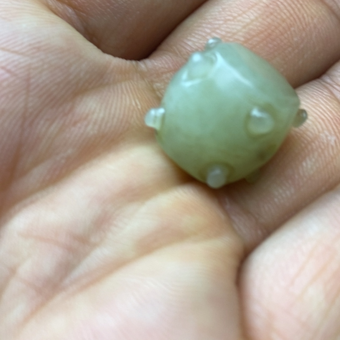 全场漏感谢老师们的支持