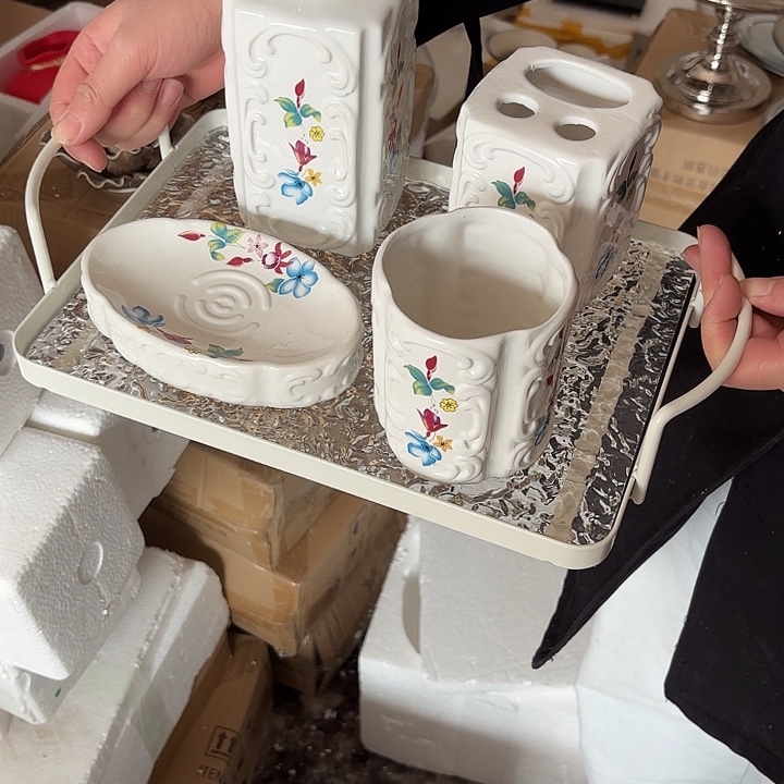 瓷片样品样品 样品样品