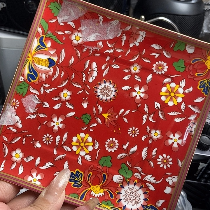 甯***德产品产品产品产品