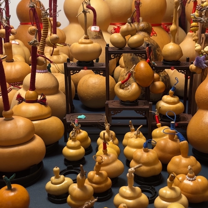 烟***人精品葫芦一号链接