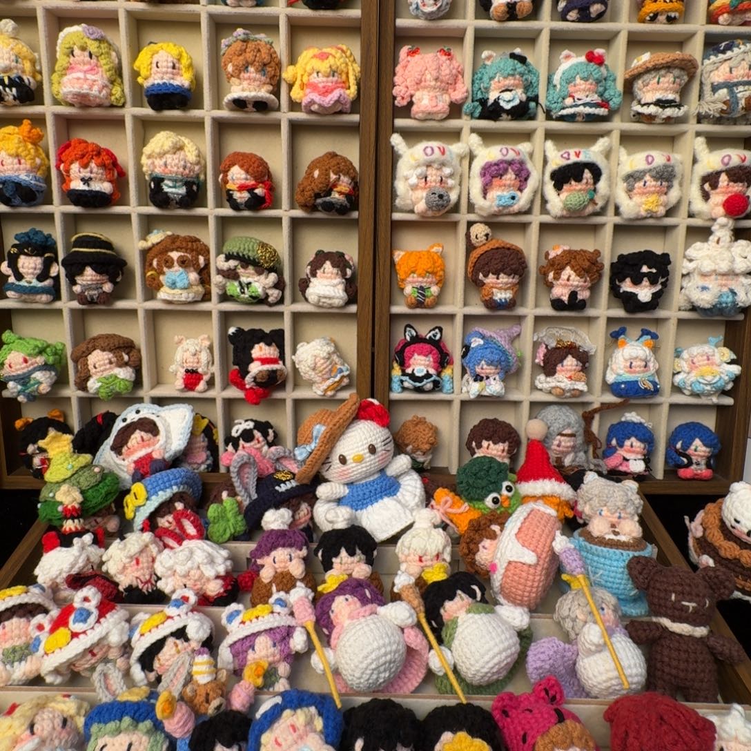 祖***儿啊啊啊啊啊啊啊啊啊啊啊啊啊