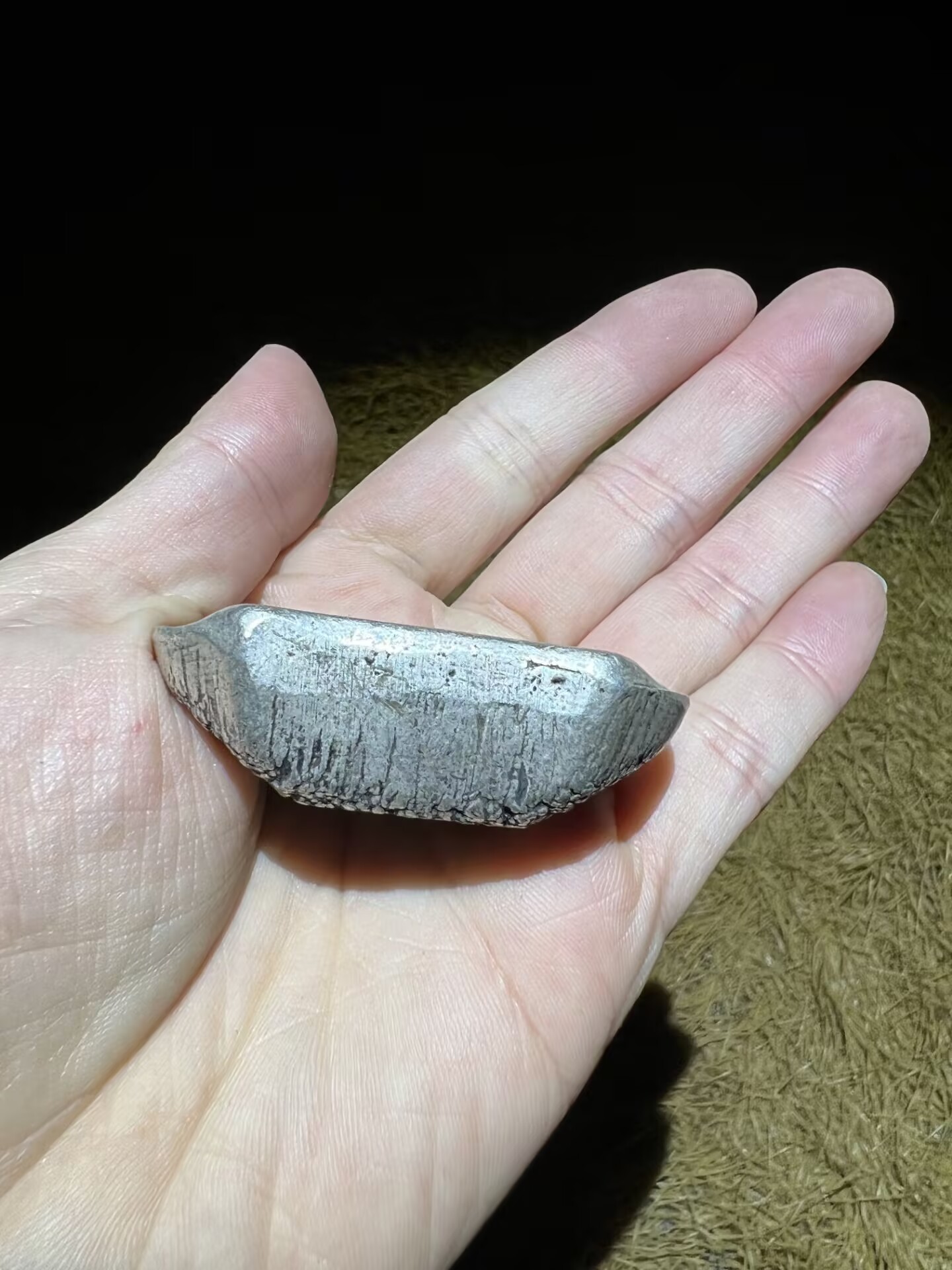 精选家居摆件32 精选家居摆件 精选家居摆件 现代仿古摆件