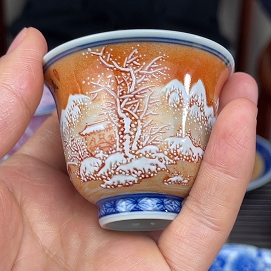 你的电话怎么一直关机呢1455555