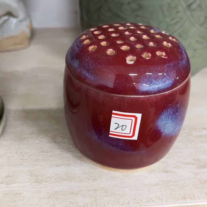 好货靓货漂亮好货