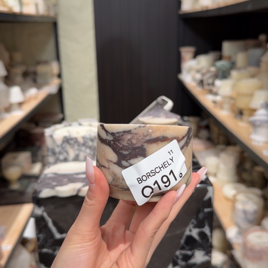 大理石q191。       爱