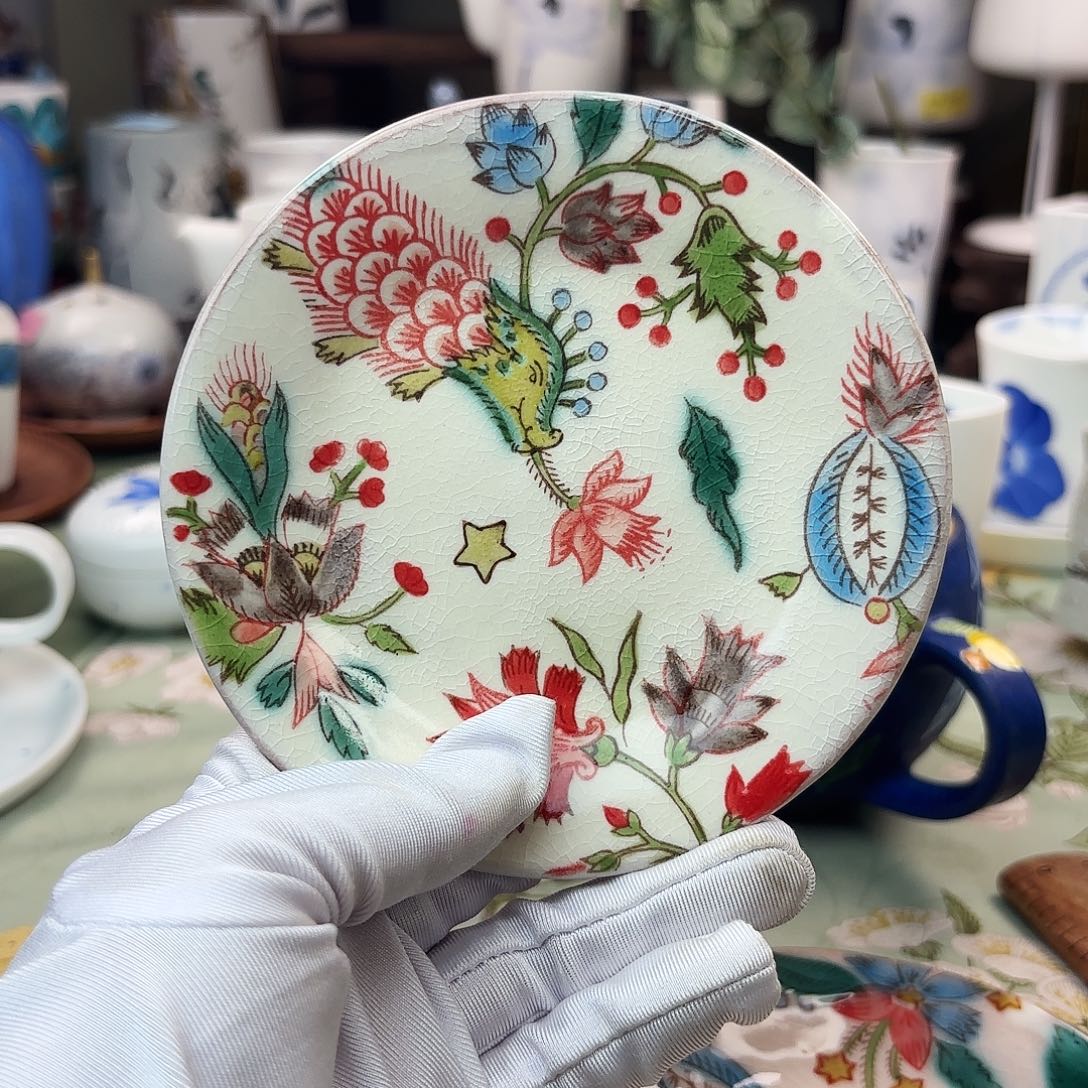 炉美美美美美美美美美美美美美美