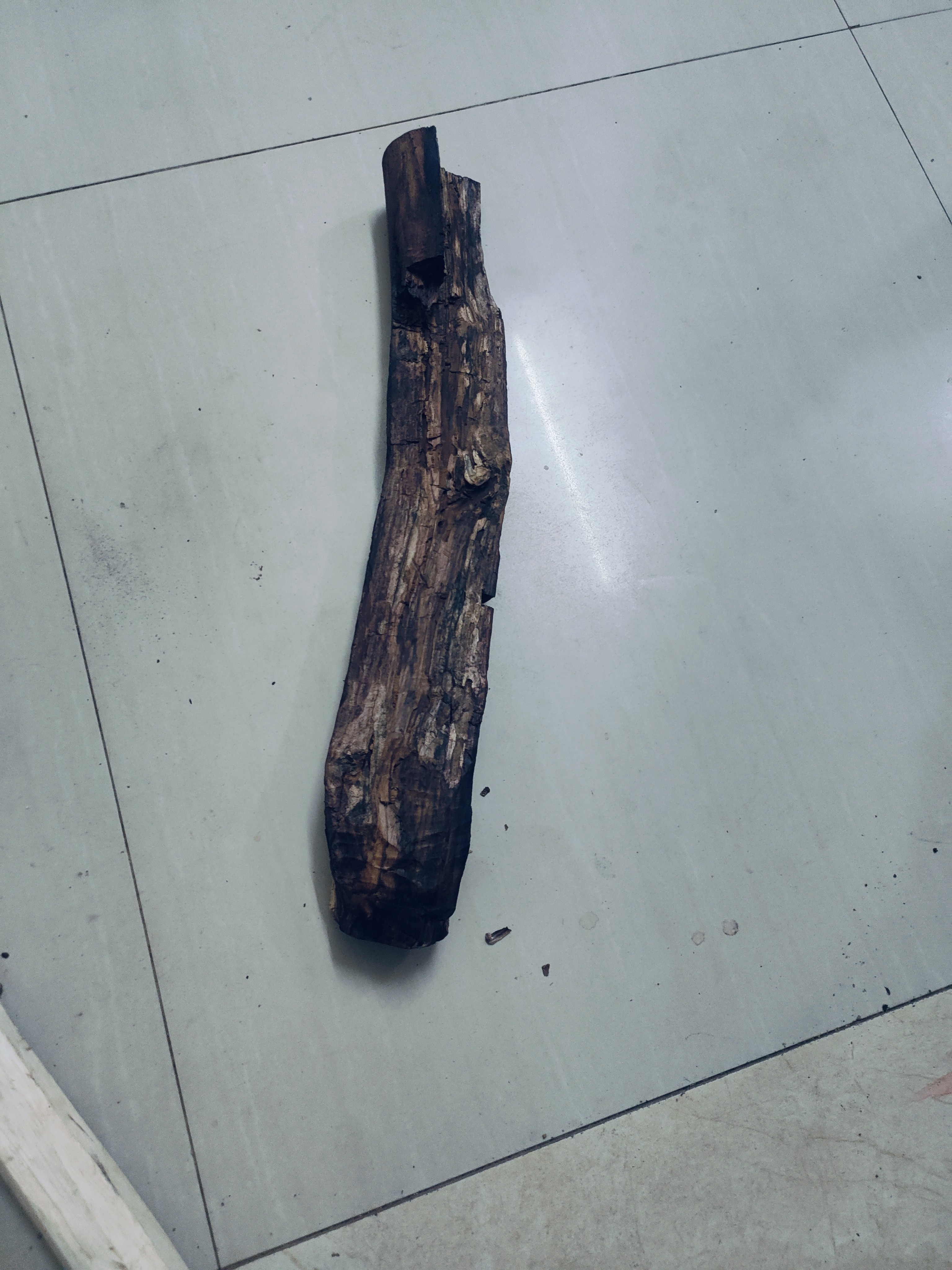 油梨原木原料定制款产品