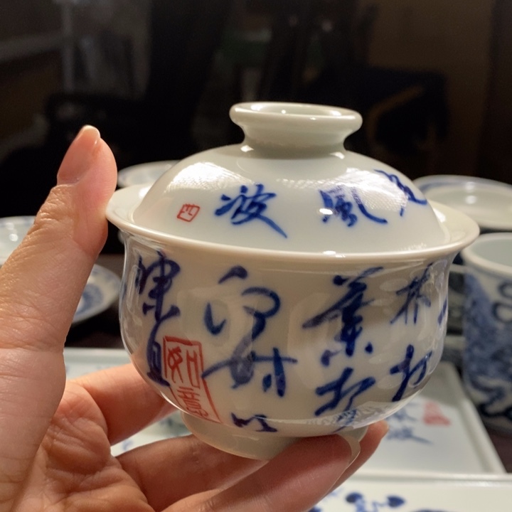 微瑕福利微瑕福利柴大卢氏，有瑕