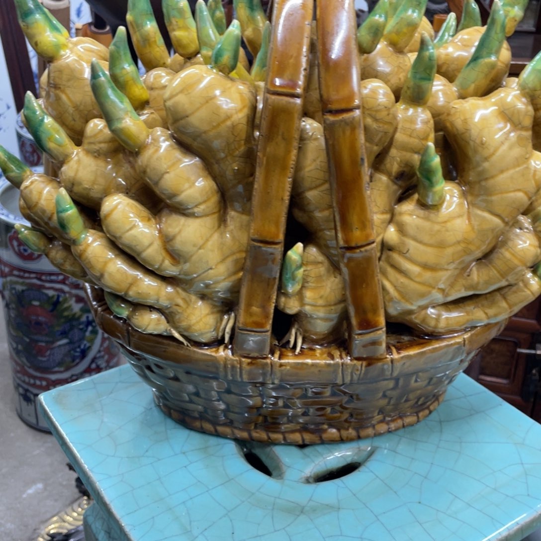 迷***雾超级福利福利福利