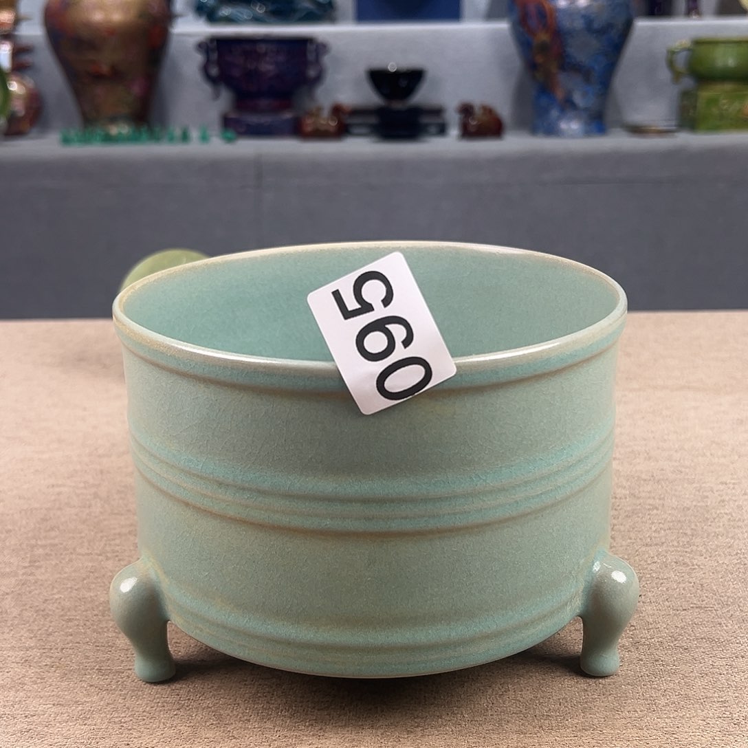 瓷器工艺瓷器瓷器