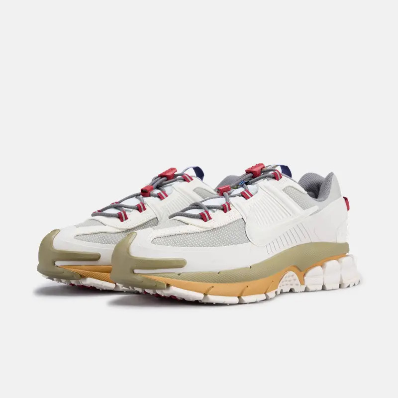【福马迎新】Nike/耐克男子VOMERO ROAM马年限定脱缰系列IQ1126-317