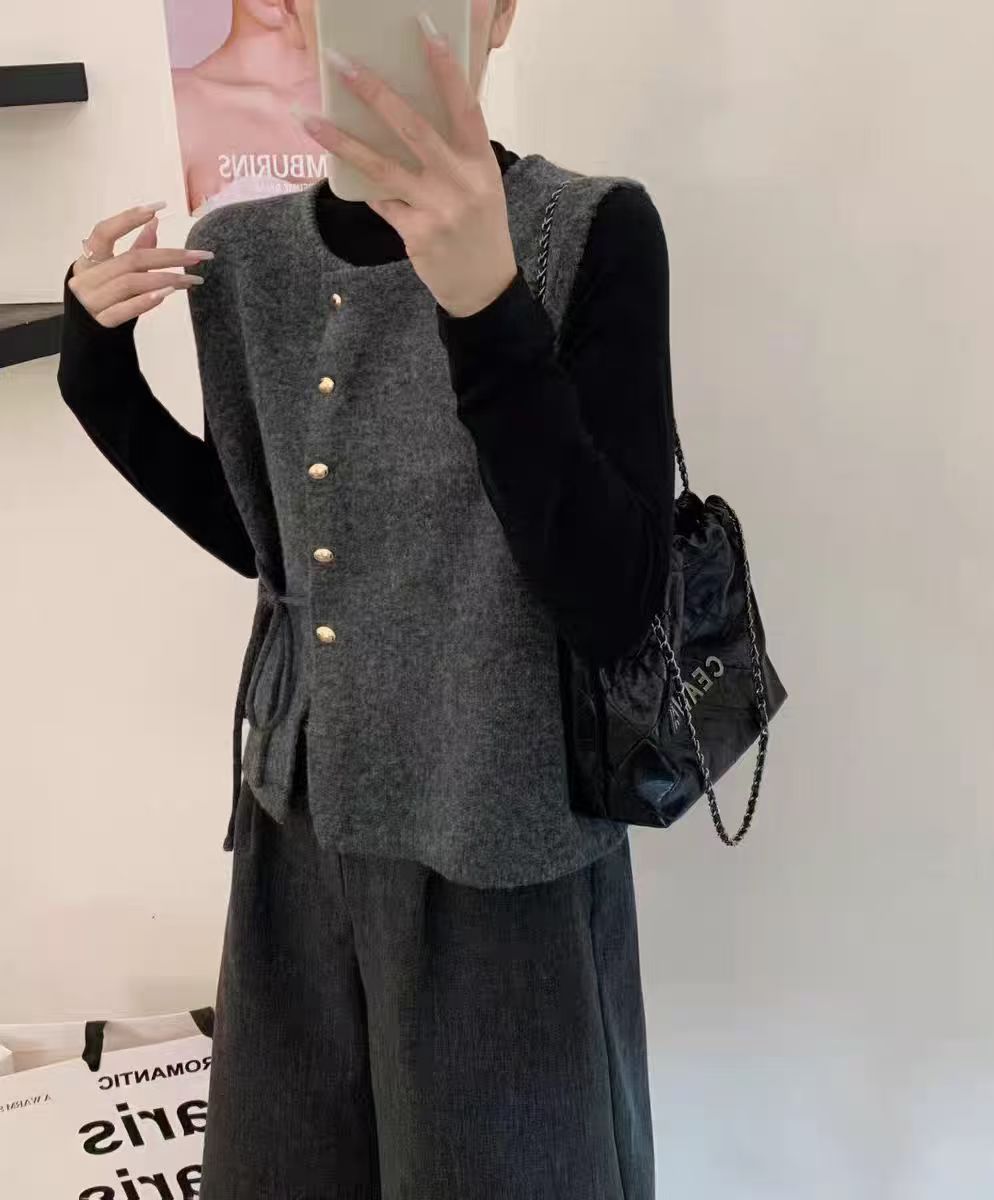 (150-159)品质女装