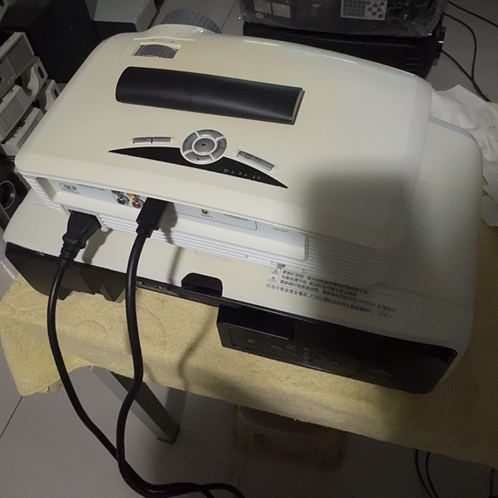 学习用品  运费到付