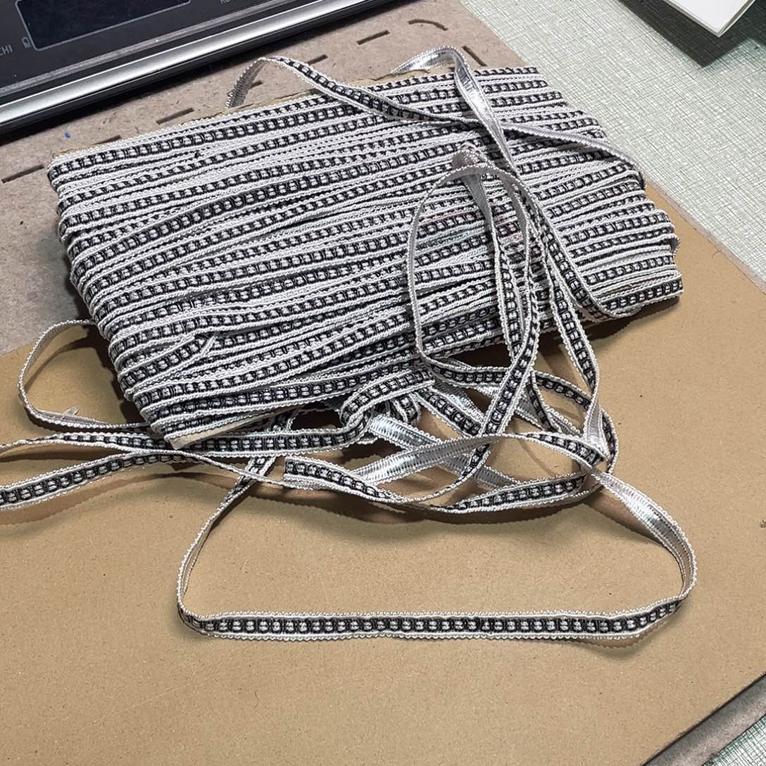 无纺布直播间闪购链接