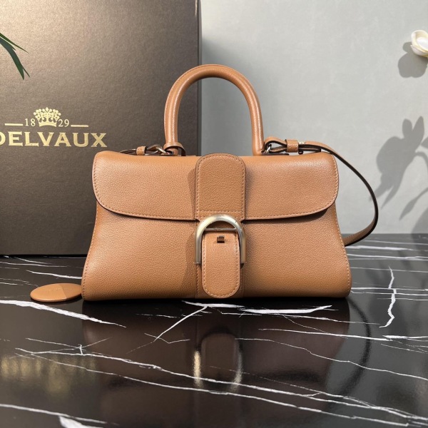 95新/包包/德尔沃/250216SW0021