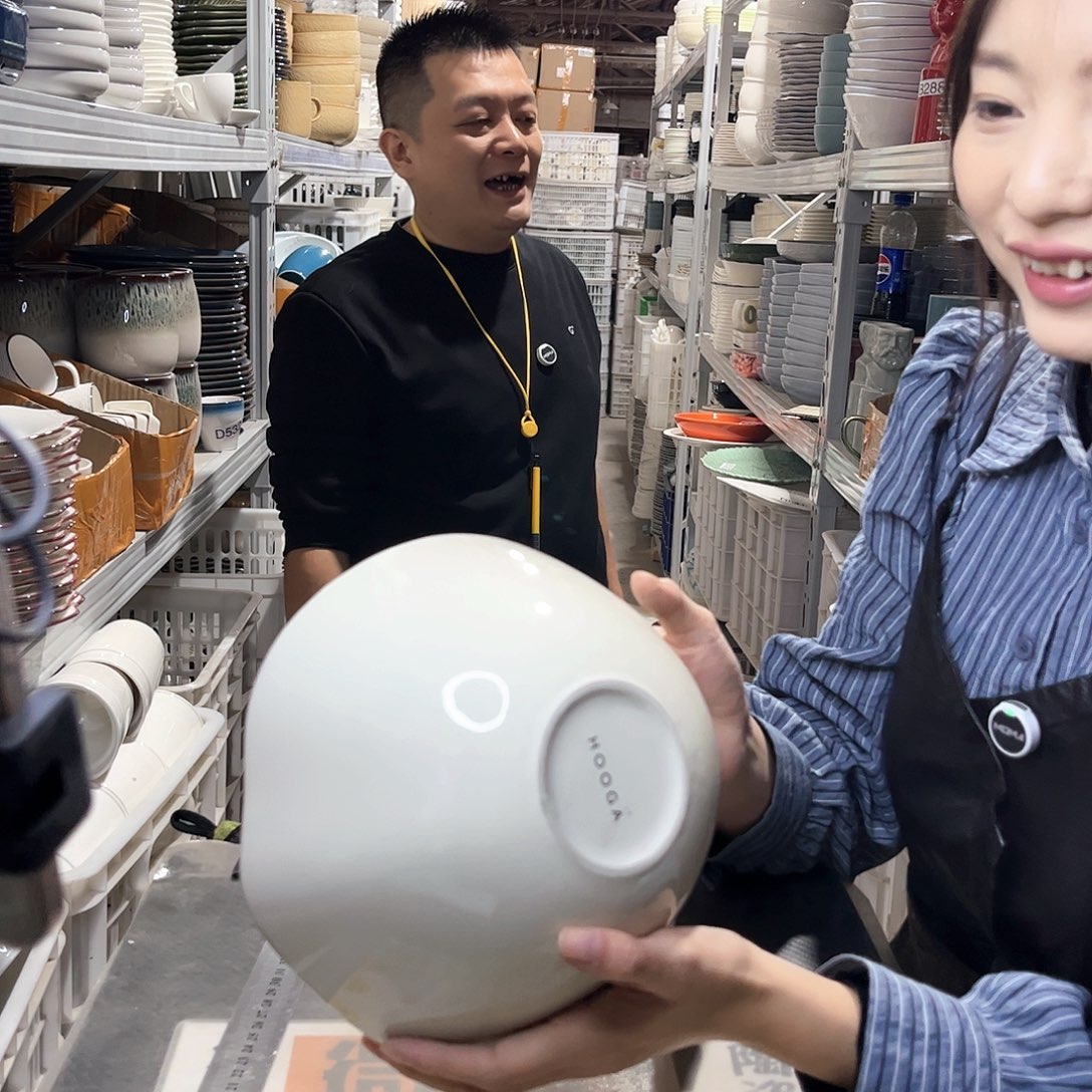 瓷片581                2个