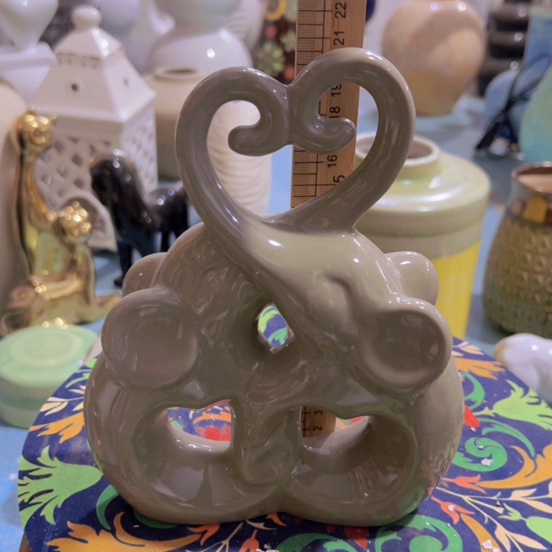 摆件外贸出口高度问客服