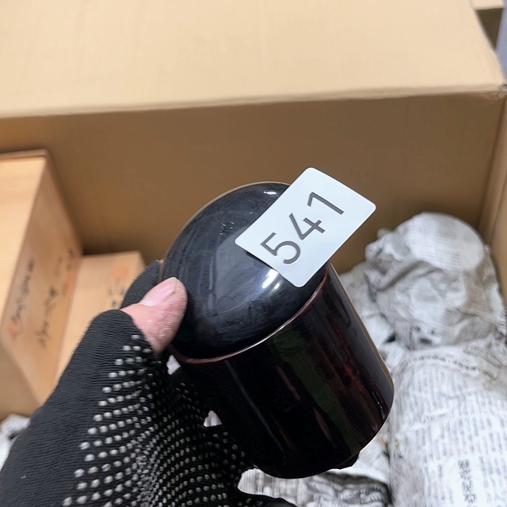 茶宠我们都在努力着改变自己和别人