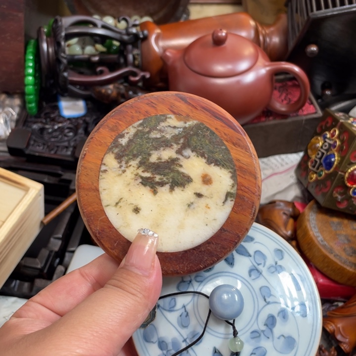 陶瓷艺术陶瓷艺术